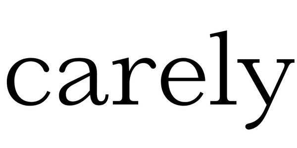 Carely