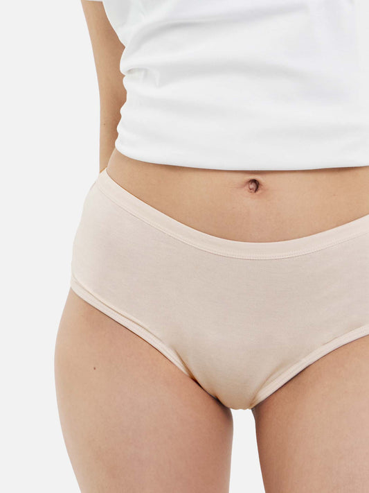 Culottes Menstruelles Skins Light