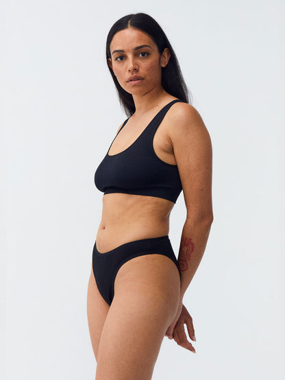 Pack de Culottes Menstruelles 90