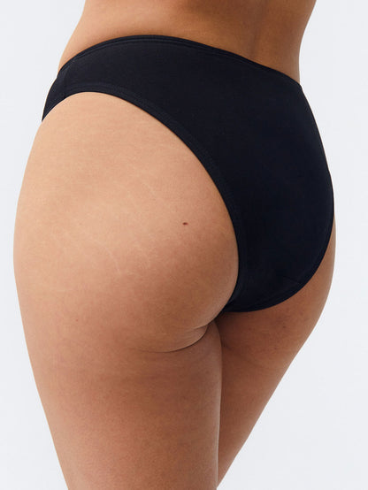 Pack de Culottes Menstruelles 90