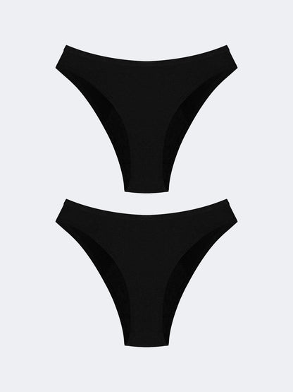 Pack de Culottes Menstruelles 90